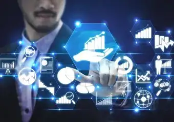 Data Analysis Data Analysis